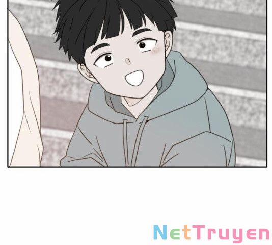 Kiếp Này Cũng Xin Chăm Sóc Tôi Như Vậy Nhé 96 trang 31