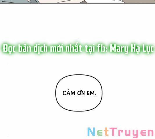 Kiếp Này Cũng Xin Chăm Sóc Tôi Như Vậy Nhé 96 trang 34