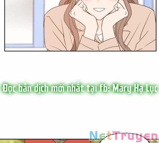 Kiếp Này Cũng Xin Chăm Sóc Tôi Như Vậy Nhé 96 trang 37