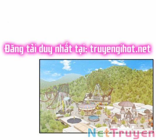 Kiếp Này Cũng Xin Chăm Sóc Tôi Như Vậy Nhé 96 trang 4