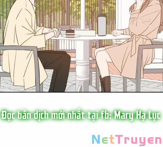 Kiếp Này Cũng Xin Chăm Sóc Tôi Như Vậy Nhé 96 trang 42