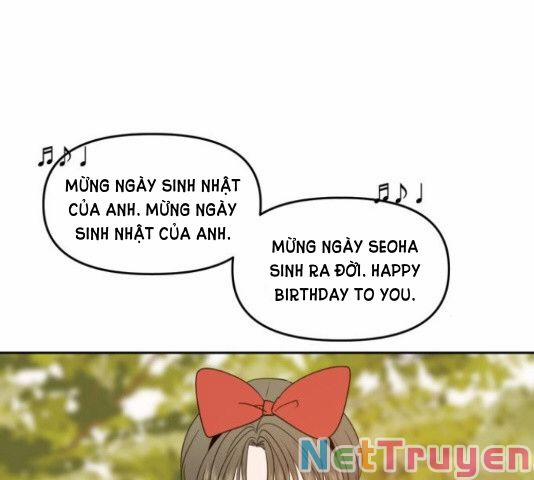 Kiếp Này Cũng Xin Chăm Sóc Tôi Như Vậy Nhé 96 trang 43