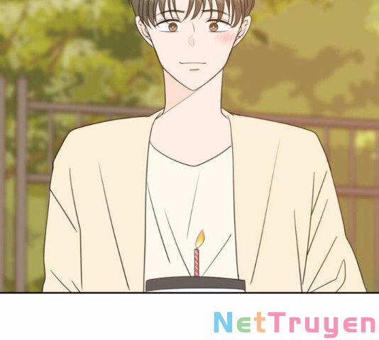 Kiếp Này Cũng Xin Chăm Sóc Tôi Như Vậy Nhé 96 trang 44