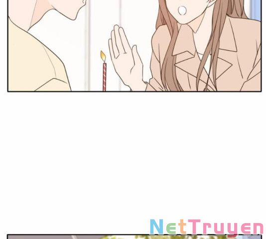 Kiếp Này Cũng Xin Chăm Sóc Tôi Như Vậy Nhé 96 trang 46