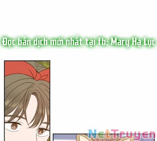 Kiếp Này Cũng Xin Chăm Sóc Tôi Như Vậy Nhé 96 trang 48