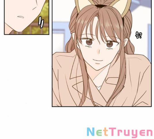 Kiếp Này Cũng Xin Chăm Sóc Tôi Như Vậy Nhé 96 trang 49