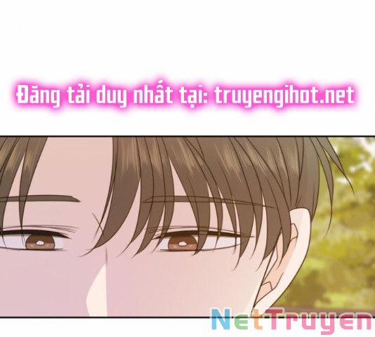 Kiếp Này Cũng Xin Chăm Sóc Tôi Như Vậy Nhé 96 trang 50