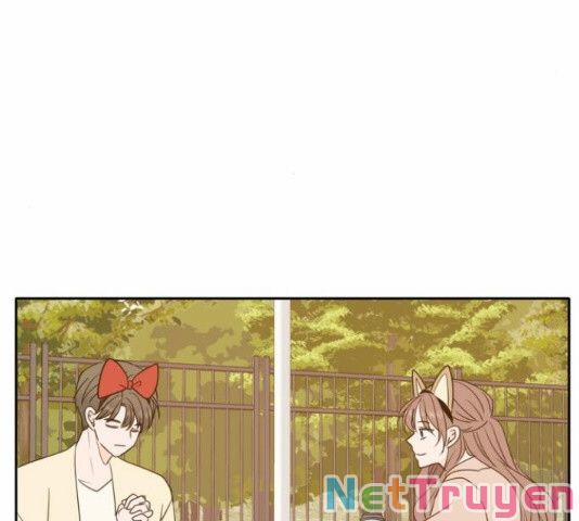 Kiếp Này Cũng Xin Chăm Sóc Tôi Như Vậy Nhé 96 trang 51