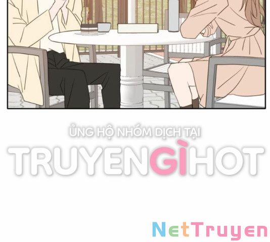 Kiếp Này Cũng Xin Chăm Sóc Tôi Như Vậy Nhé 96 trang 52