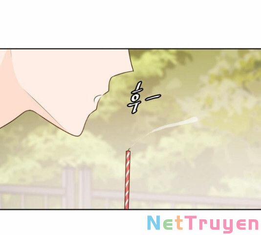 Kiếp Này Cũng Xin Chăm Sóc Tôi Như Vậy Nhé 96 trang 53