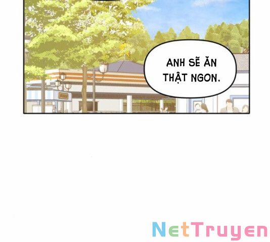 Kiếp Này Cũng Xin Chăm Sóc Tôi Như Vậy Nhé 96 trang 57