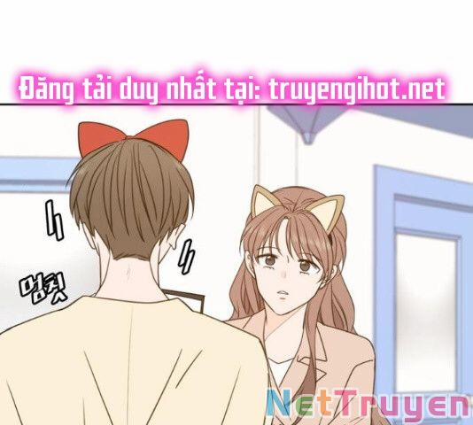 Kiếp Này Cũng Xin Chăm Sóc Tôi Như Vậy Nhé 96 trang 60