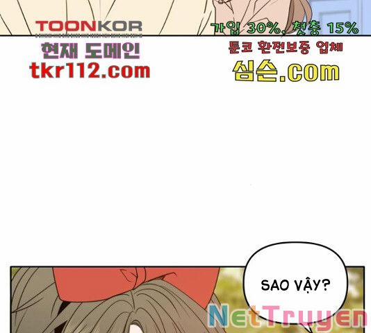 Kiếp Này Cũng Xin Chăm Sóc Tôi Như Vậy Nhé 96 trang 61