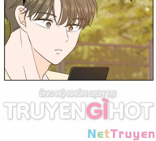 Kiếp Này Cũng Xin Chăm Sóc Tôi Như Vậy Nhé 96 trang 62