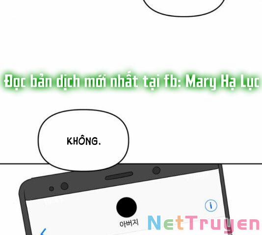 Kiếp Này Cũng Xin Chăm Sóc Tôi Như Vậy Nhé 96 trang 64