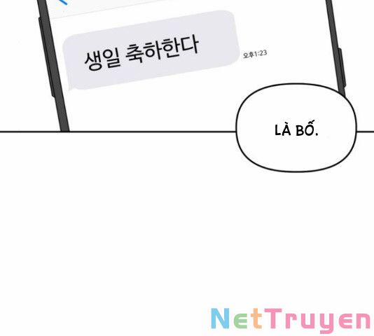 Kiếp Này Cũng Xin Chăm Sóc Tôi Như Vậy Nhé 96 trang 65