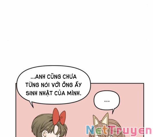 Kiếp Này Cũng Xin Chăm Sóc Tôi Như Vậy Nhé 96 trang 68