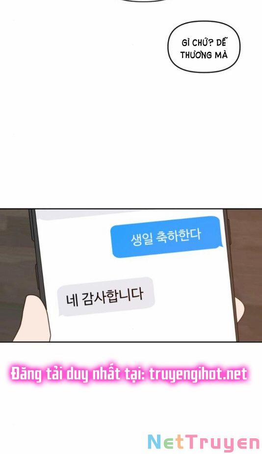 Kiếp Này Cũng Xin Chăm Sóc Tôi Như Vậy Nhé 96 trang 70