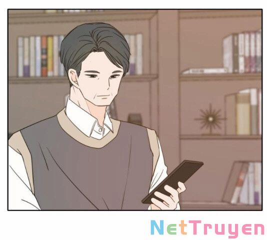 Kiếp Này Cũng Xin Chăm Sóc Tôi Như Vậy Nhé 96 trang 71