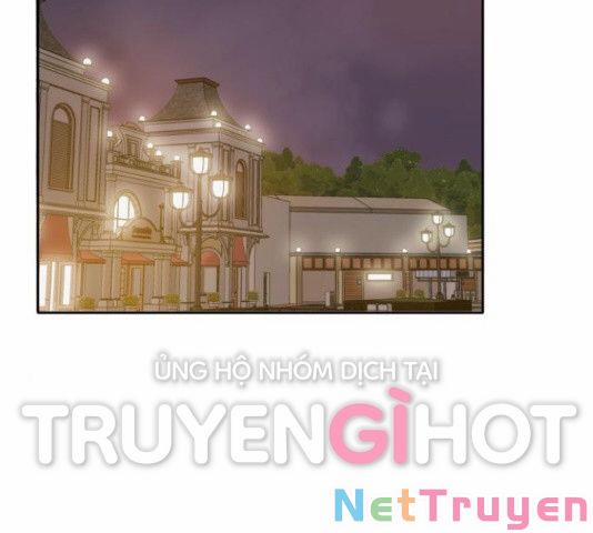 Kiếp Này Cũng Xin Chăm Sóc Tôi Như Vậy Nhé 96 trang 74