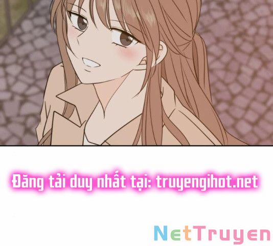 Kiếp Này Cũng Xin Chăm Sóc Tôi Như Vậy Nhé 96 trang 78