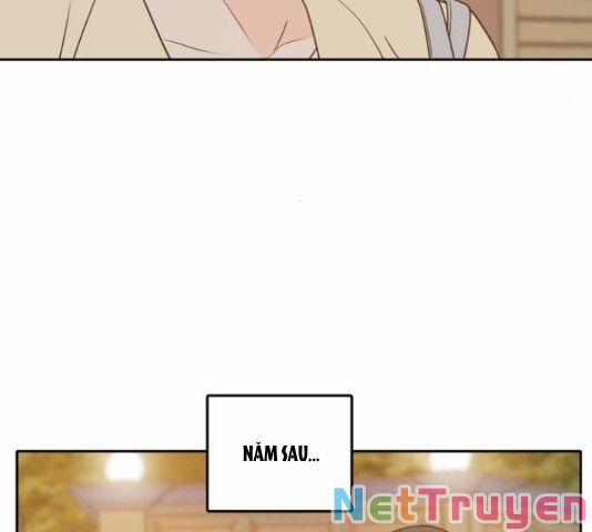 Kiếp Này Cũng Xin Chăm Sóc Tôi Như Vậy Nhé 96 trang 80