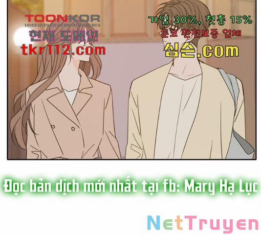 Kiếp Này Cũng Xin Chăm Sóc Tôi Như Vậy Nhé 96 trang 81