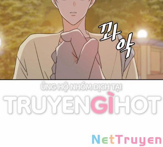 Kiếp Này Cũng Xin Chăm Sóc Tôi Như Vậy Nhé 96 trang 85