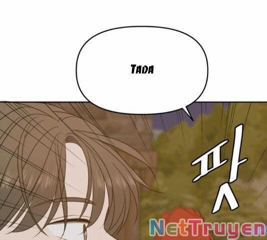 Kiếp Này Cũng Xin Chăm Sóc Tôi Như Vậy Nhé 96 trang 86