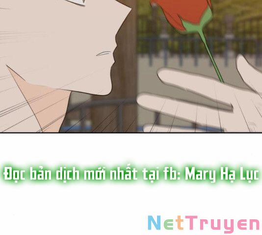 Kiếp Này Cũng Xin Chăm Sóc Tôi Như Vậy Nhé 96 trang 87