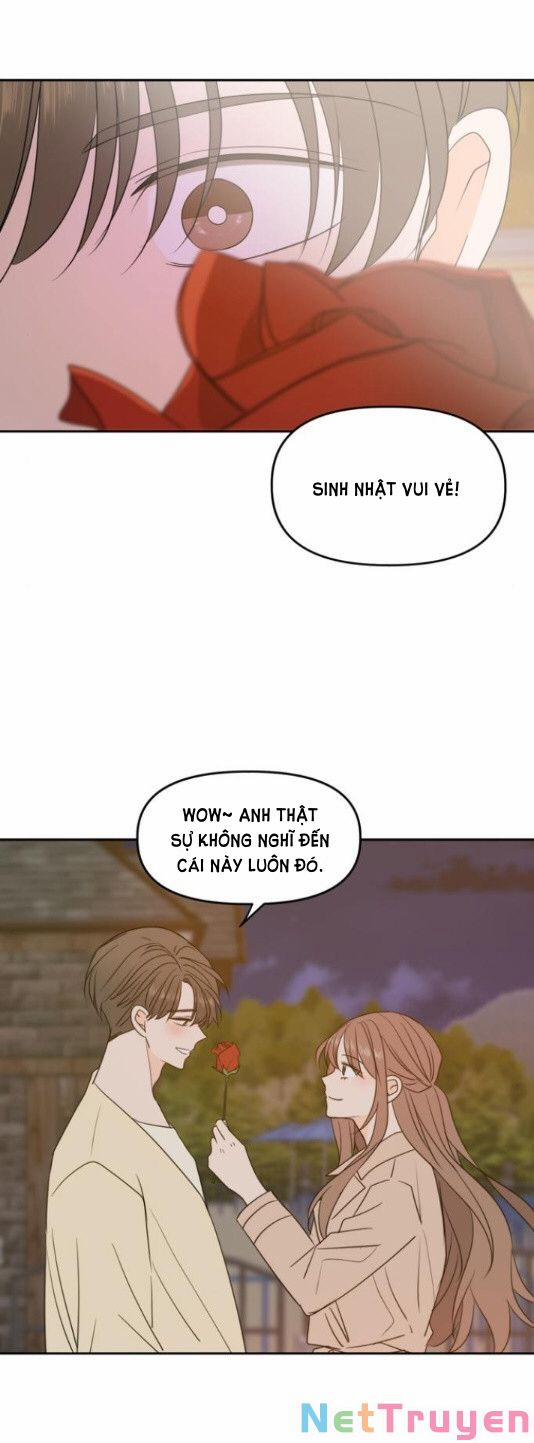 Kiếp Này Cũng Xin Chăm Sóc Tôi Như Vậy Nhé 96 trang 88