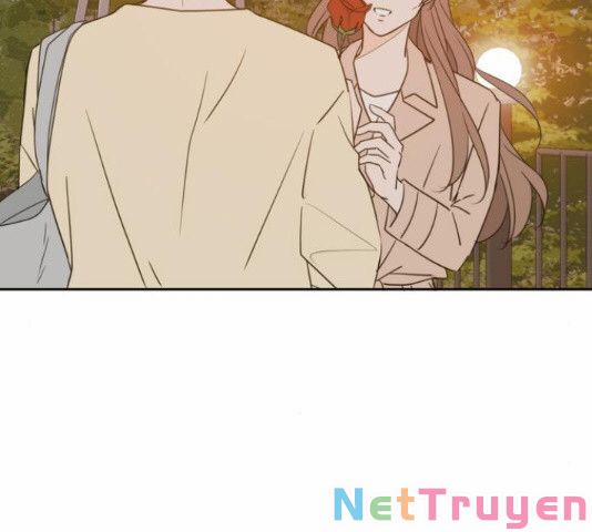 Kiếp Này Cũng Xin Chăm Sóc Tôi Như Vậy Nhé 96 trang 90