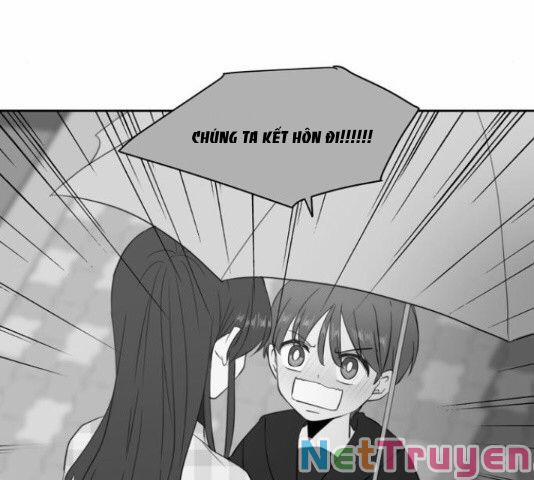 Kiếp Này Cũng Xin Chăm Sóc Tôi Như Vậy Nhé 96 trang 91