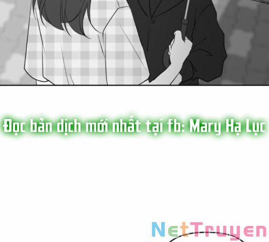 Kiếp Này Cũng Xin Chăm Sóc Tôi Như Vậy Nhé 96 trang 92