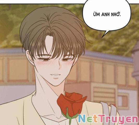 Kiếp Này Cũng Xin Chăm Sóc Tôi Như Vậy Nhé 96 trang 93