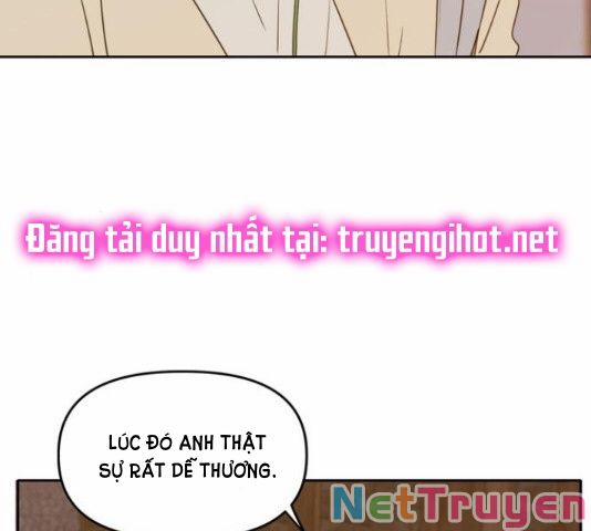 Kiếp Này Cũng Xin Chăm Sóc Tôi Như Vậy Nhé 96 trang 94