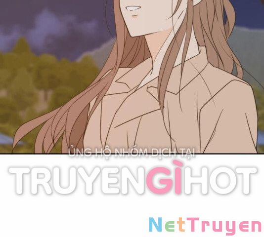 Kiếp Này Cũng Xin Chăm Sóc Tôi Như Vậy Nhé 96 trang 97