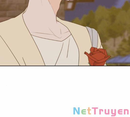 Kiếp Này Cũng Xin Chăm Sóc Tôi Như Vậy Nhé 96 trang 99