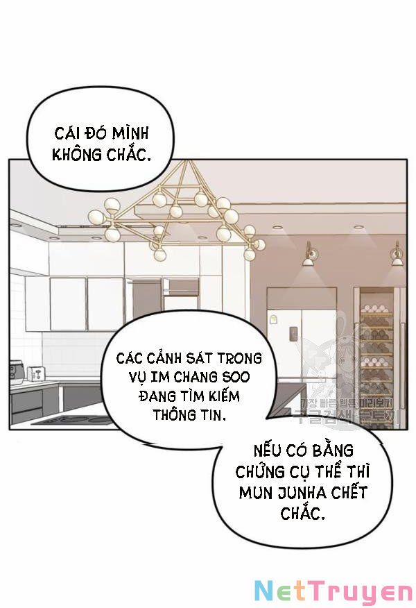 Kiếp Này Cũng Xin Chăm Sóc Tôi Như Vậy Nhé 97 trang 100