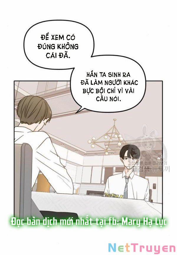 Kiếp Này Cũng Xin Chăm Sóc Tôi Như Vậy Nhé 97 trang 102