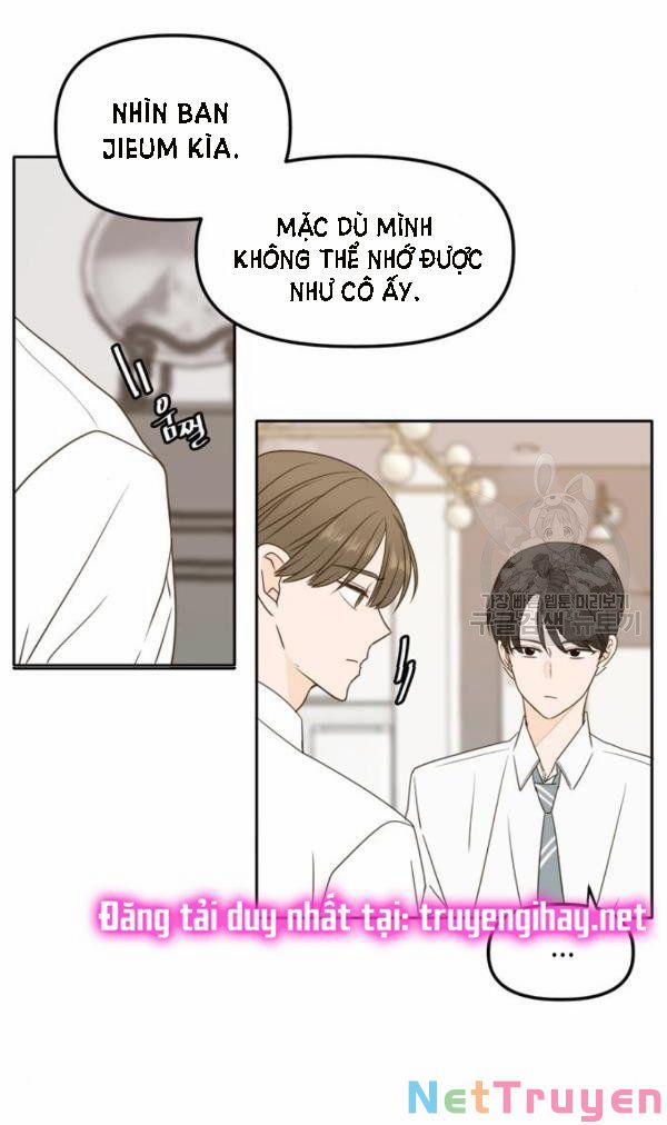 Kiếp Này Cũng Xin Chăm Sóc Tôi Như Vậy Nhé 97 trang 104