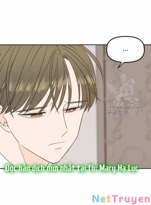 Kiếp Này Cũng Xin Chăm Sóc Tôi Như Vậy Nhé 97 trang 106