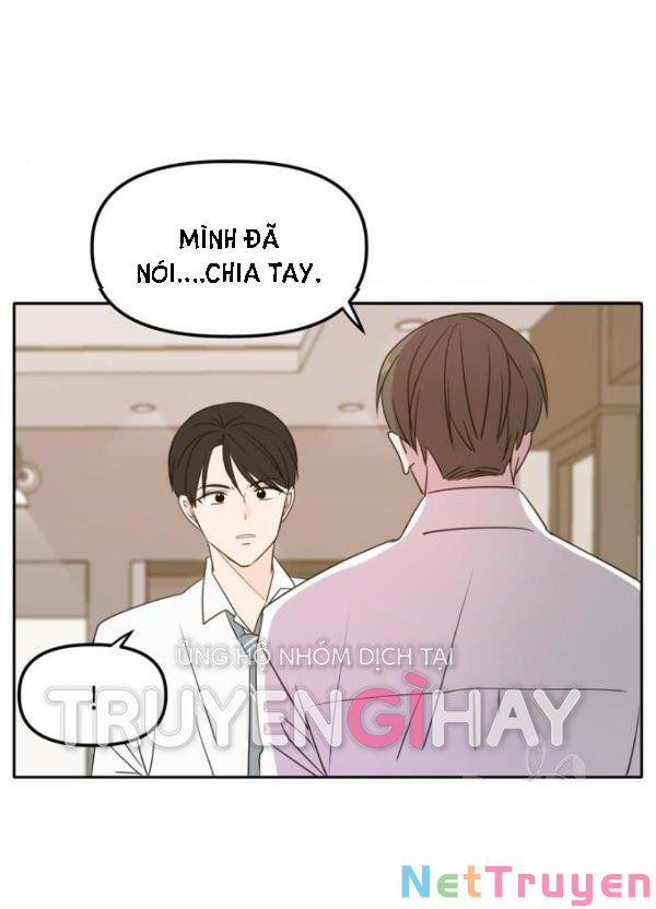 Kiếp Này Cũng Xin Chăm Sóc Tôi Như Vậy Nhé 97 trang 107