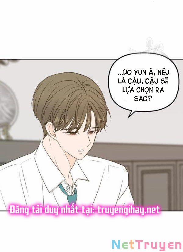 Kiếp Này Cũng Xin Chăm Sóc Tôi Như Vậy Nhé 97 trang 109