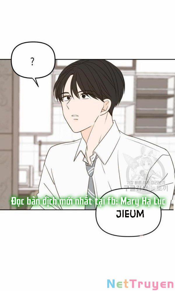 Kiếp Này Cũng Xin Chăm Sóc Tôi Như Vậy Nhé 97 trang 110