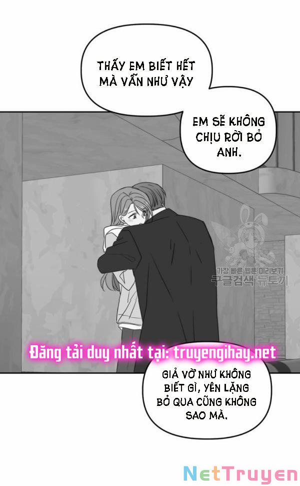 Kiếp Này Cũng Xin Chăm Sóc Tôi Như Vậy Nhé 97 trang 14