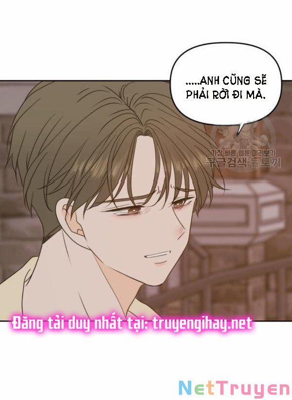 Kiếp Này Cũng Xin Chăm Sóc Tôi Như Vậy Nhé 97 trang 20