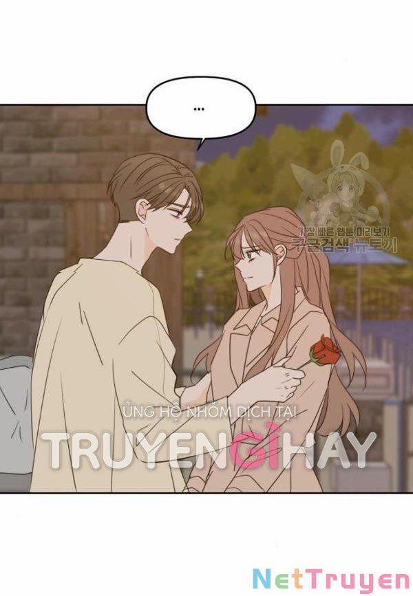 Kiếp Này Cũng Xin Chăm Sóc Tôi Như Vậy Nhé 97 trang 22