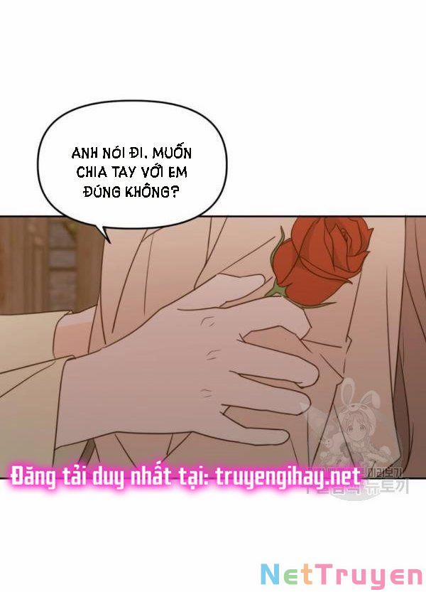 Kiếp Này Cũng Xin Chăm Sóc Tôi Như Vậy Nhé 97 trang 23