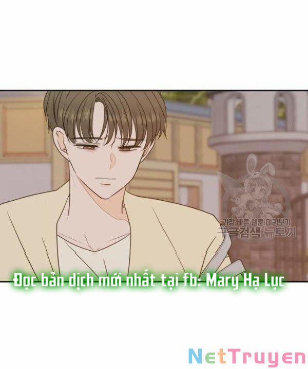 Kiếp Này Cũng Xin Chăm Sóc Tôi Như Vậy Nhé 97 trang 24